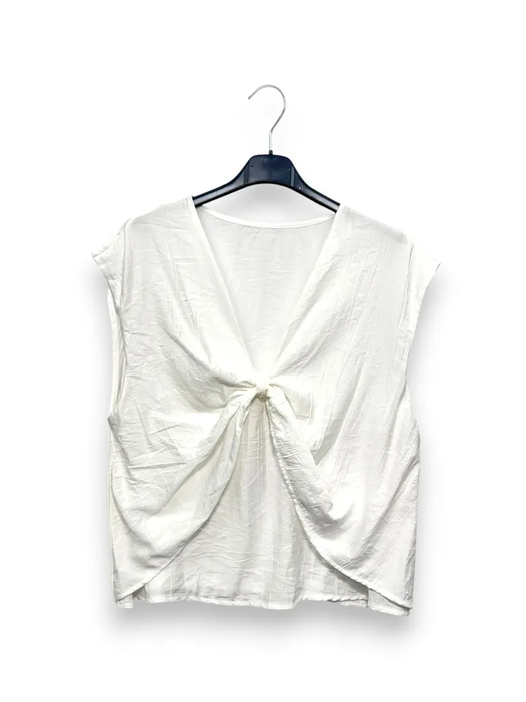 Blusa - Image 11