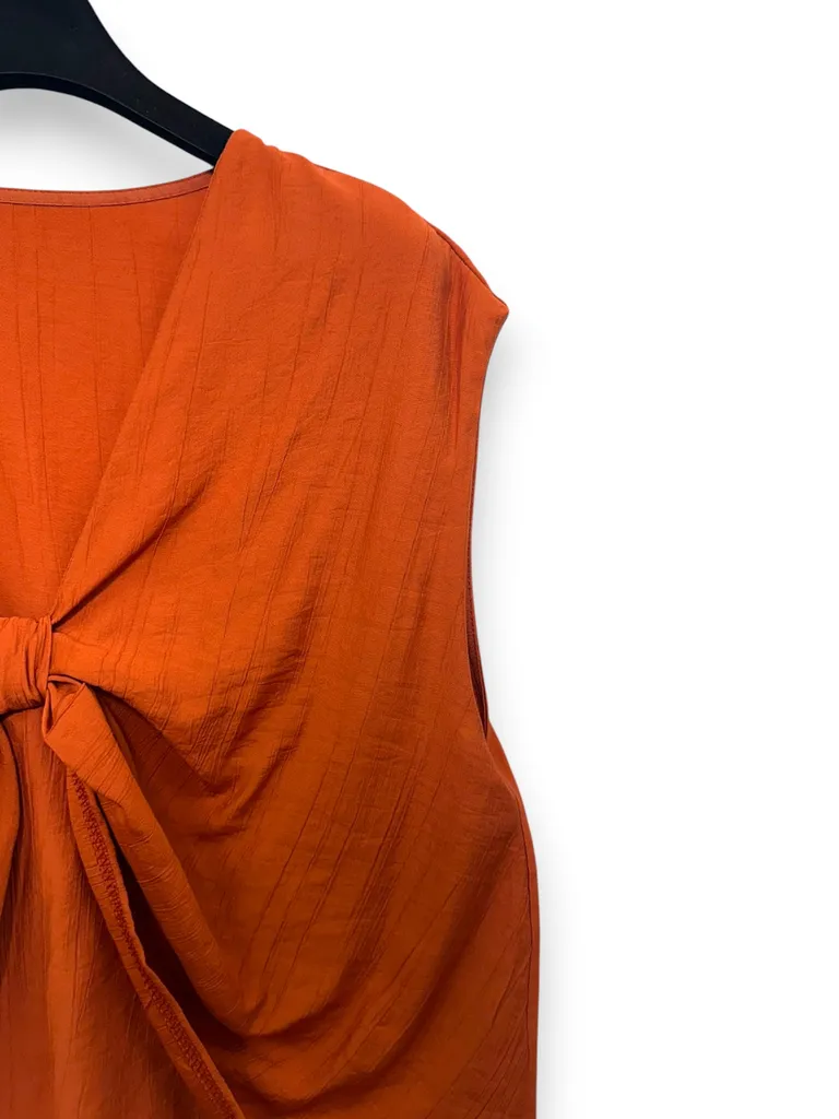 Blusa - Image 2