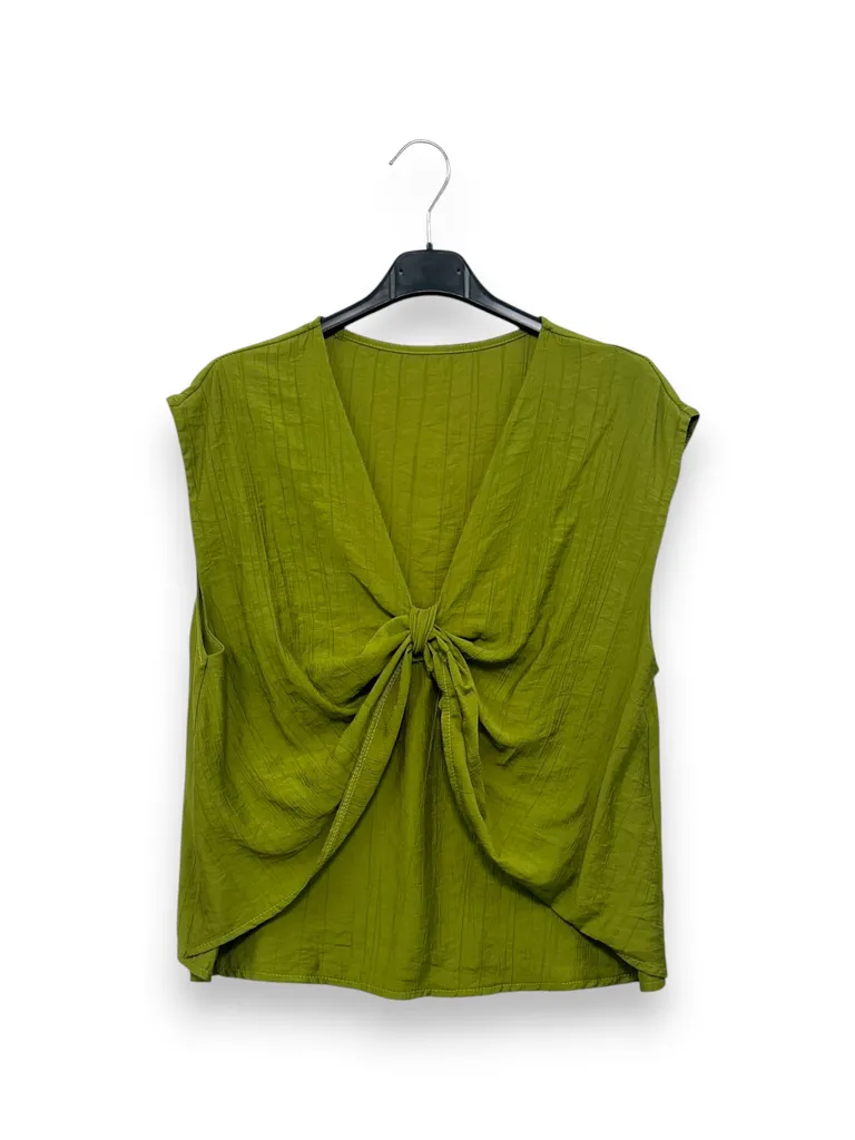 Blusa - Image 4