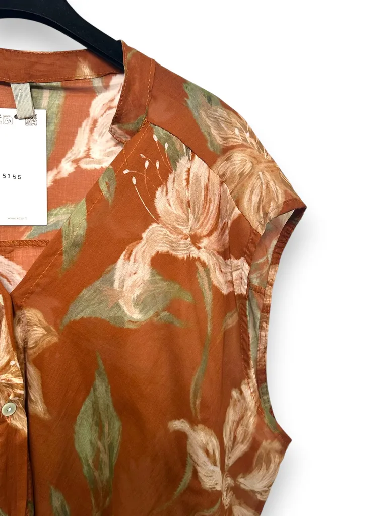 Blusa - Image 2