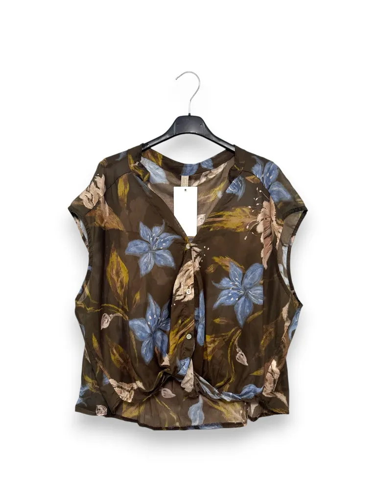 Blusa - Image 4