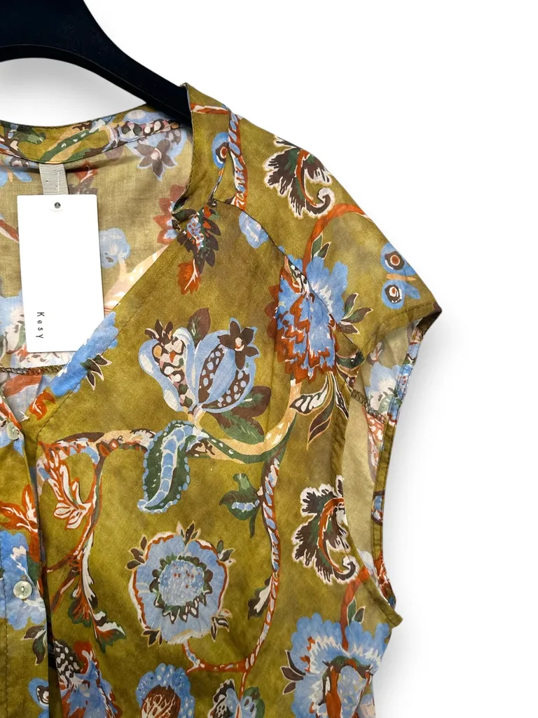 Blusa - Image 2