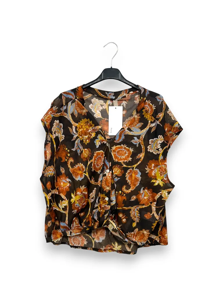 Blusa - Image 3