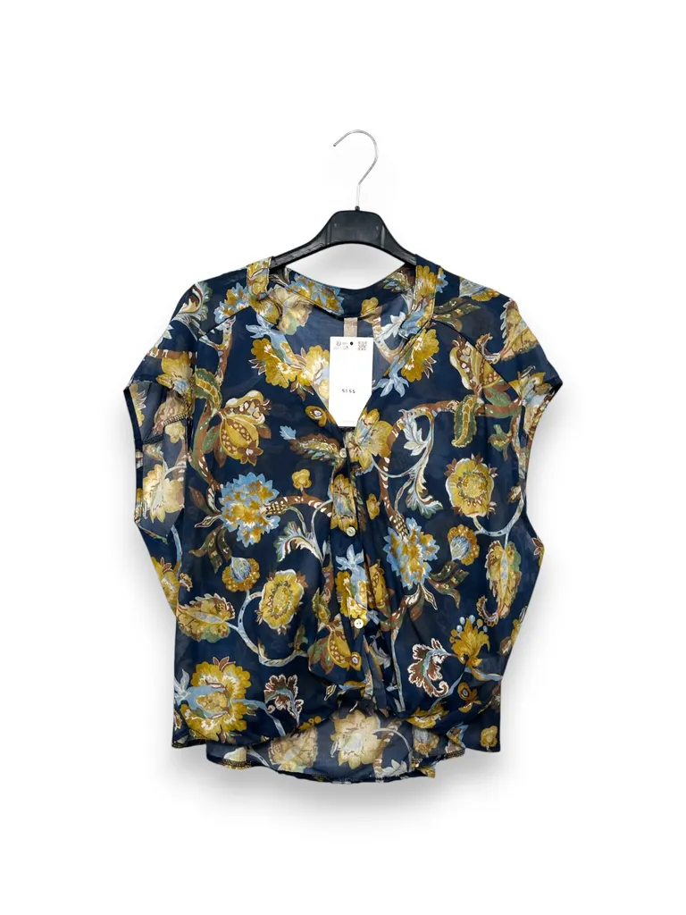 Blusa - Image 4