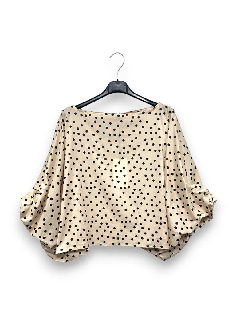 Blusa - Image 4