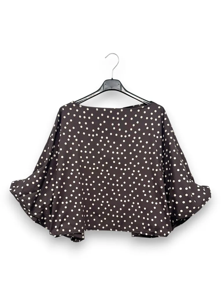 Blusa - Image 5