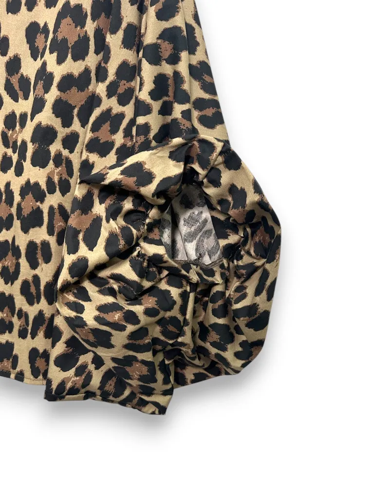 Blusa - Image 3