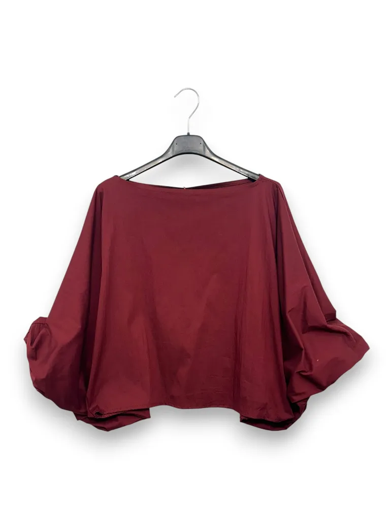 Blusa - Image 13