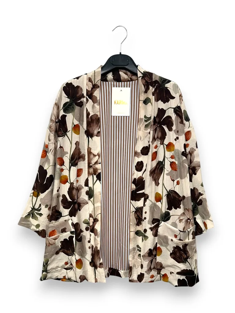 Kimono - Image 3