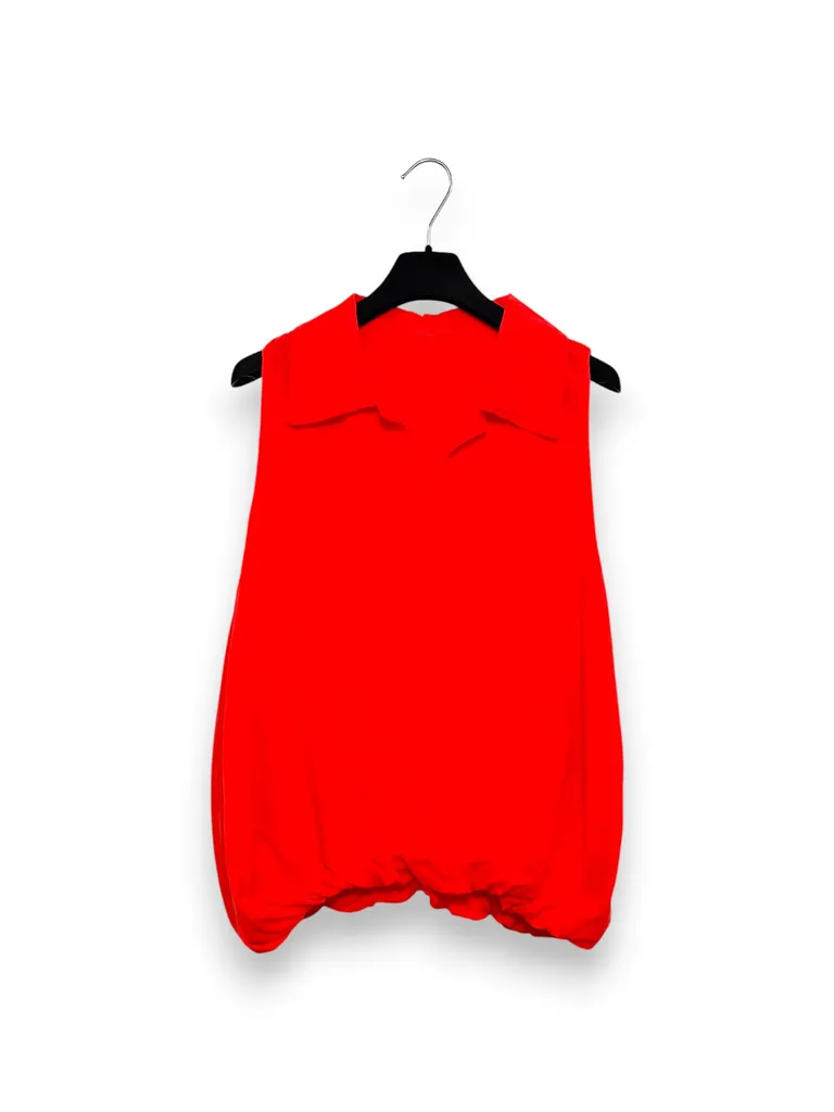 Blusa - Image 1