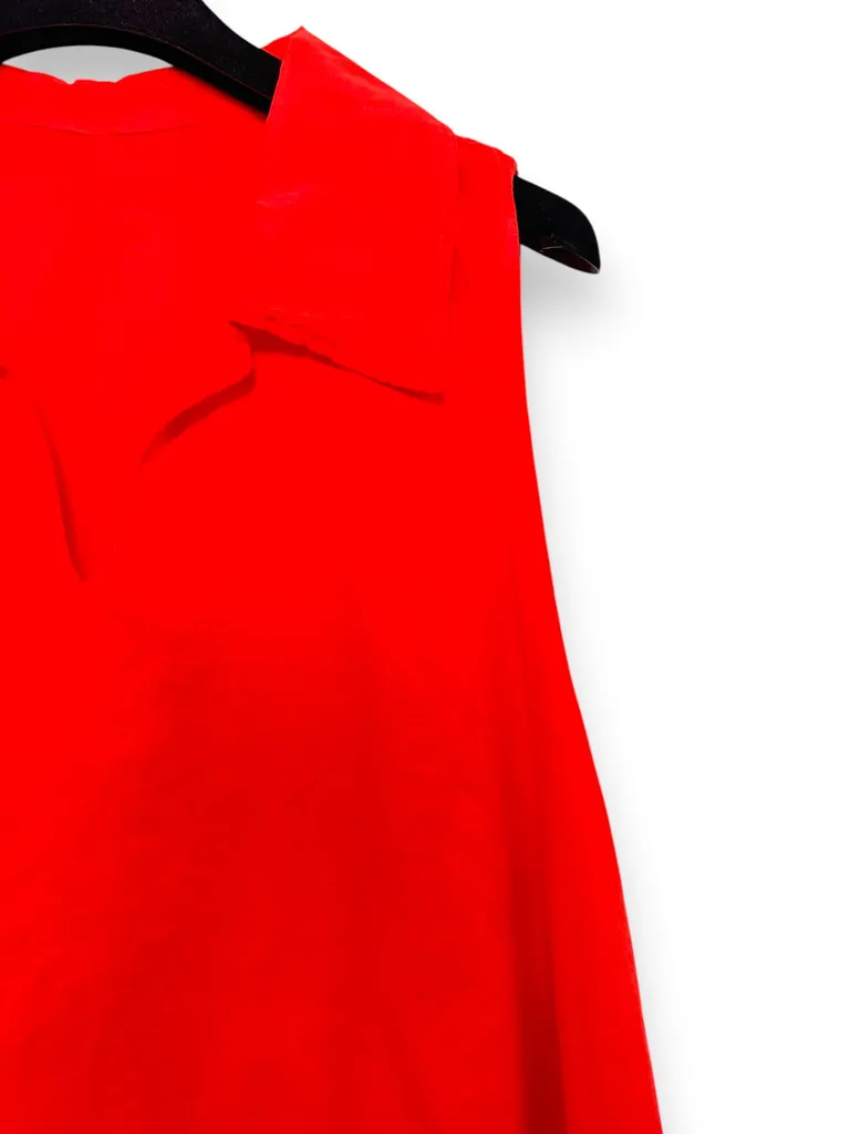 Blusa - Image 2