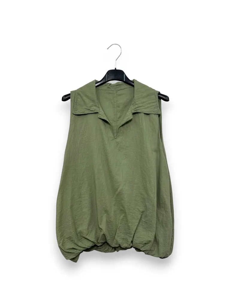 Blusa - Image 3