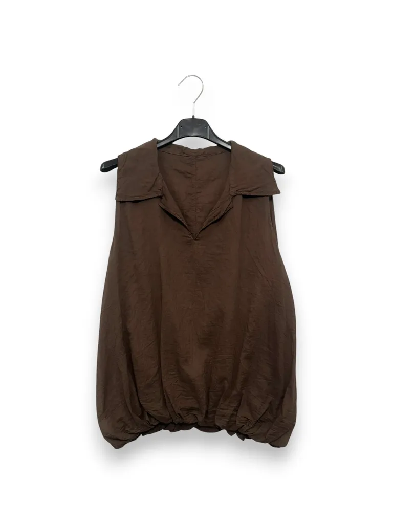 Blusa - Image 4