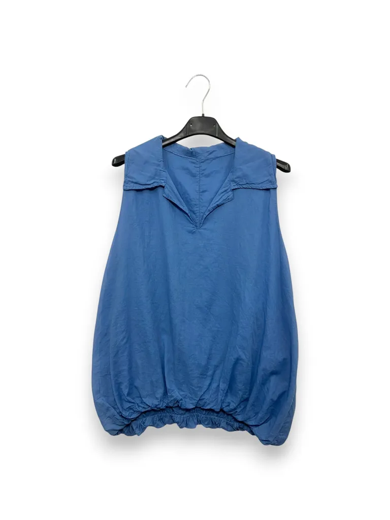 Blusa - Image 5