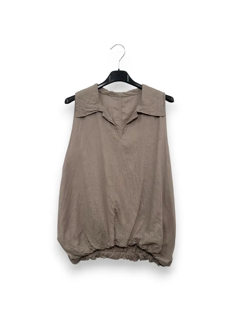 Blusa - Image 6