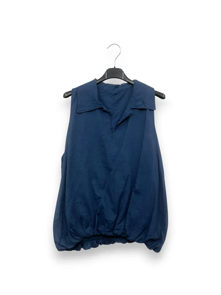 Blusa - Image 7