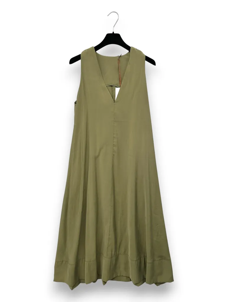 Abito - Image 3