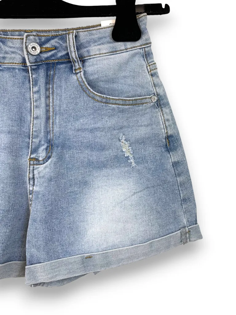 Shorts - Image 2