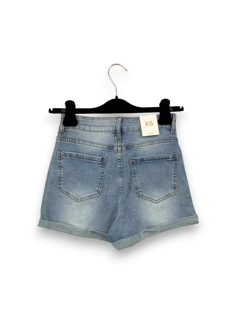 Shorts - Image 3
