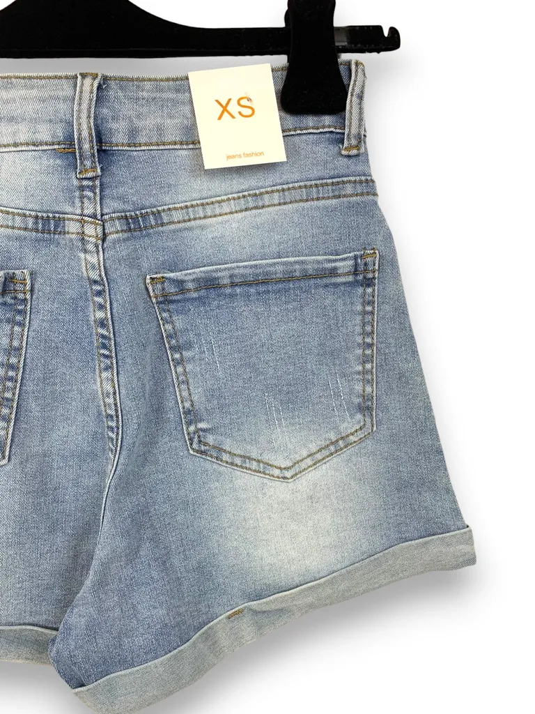 Shorts - Image 4