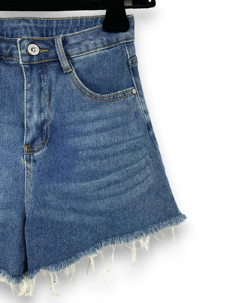 Shorts - Image 2