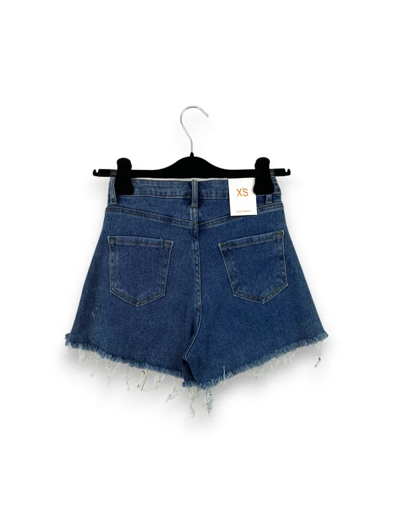 Shorts - Image 3