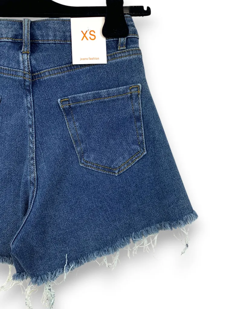 Shorts - Image 4