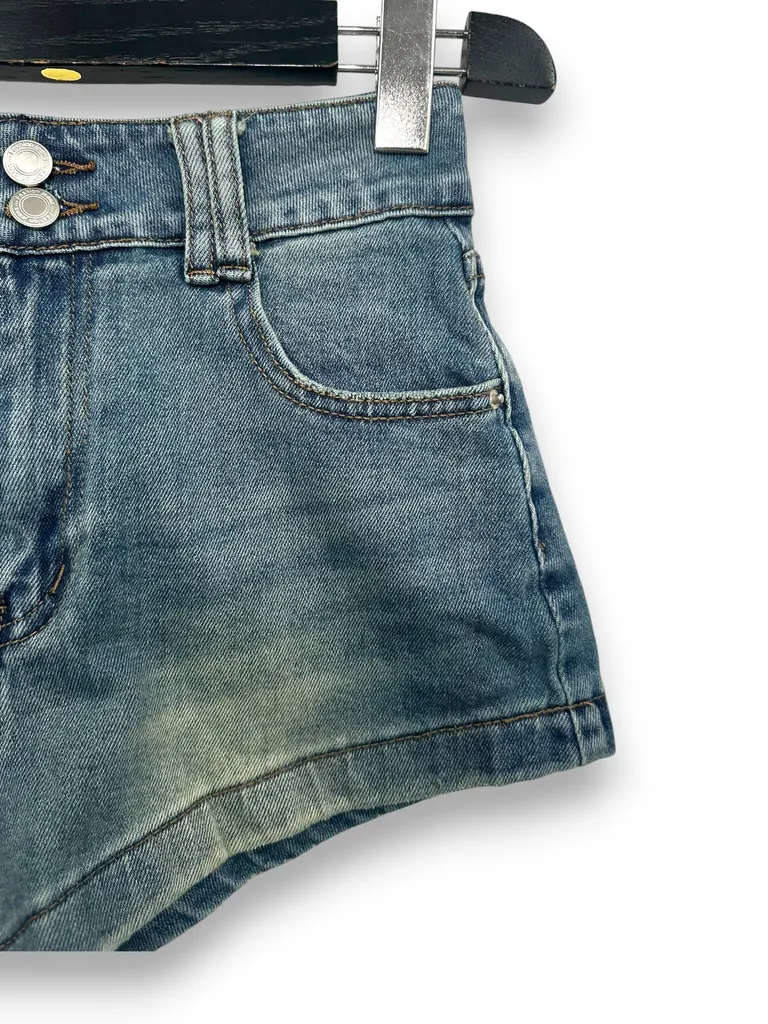 Shorts - Image 2