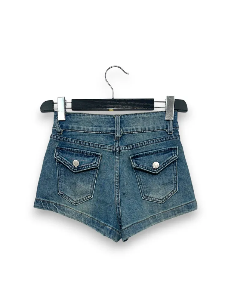 Shorts - Image 3