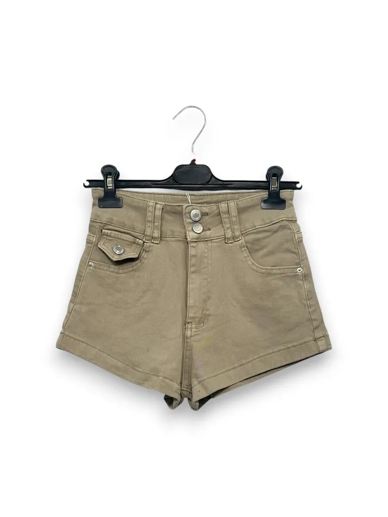 Shorts - Image 4