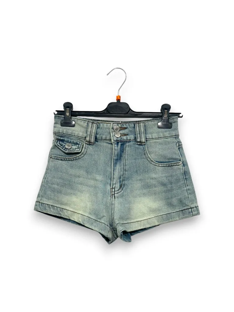Shorts - Image 5