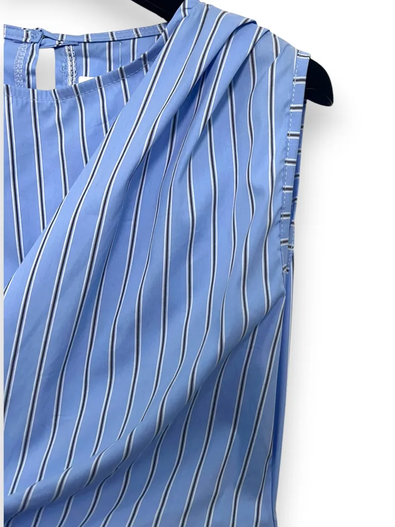 Canotta - Image 2