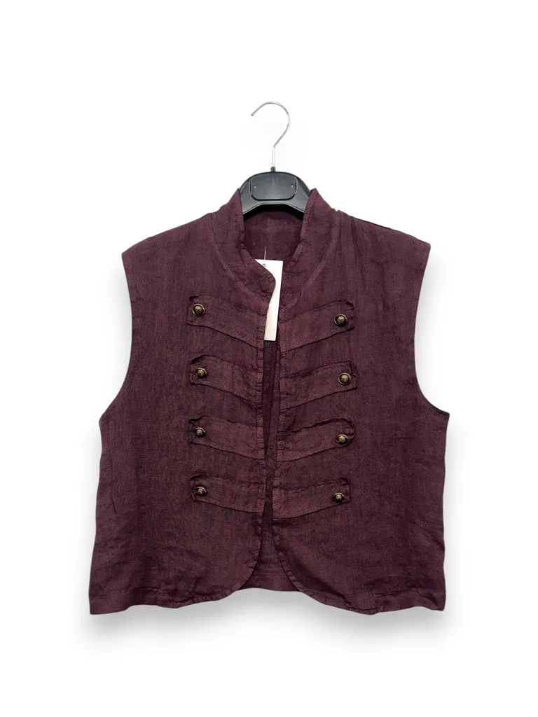 Gilet - Image 3