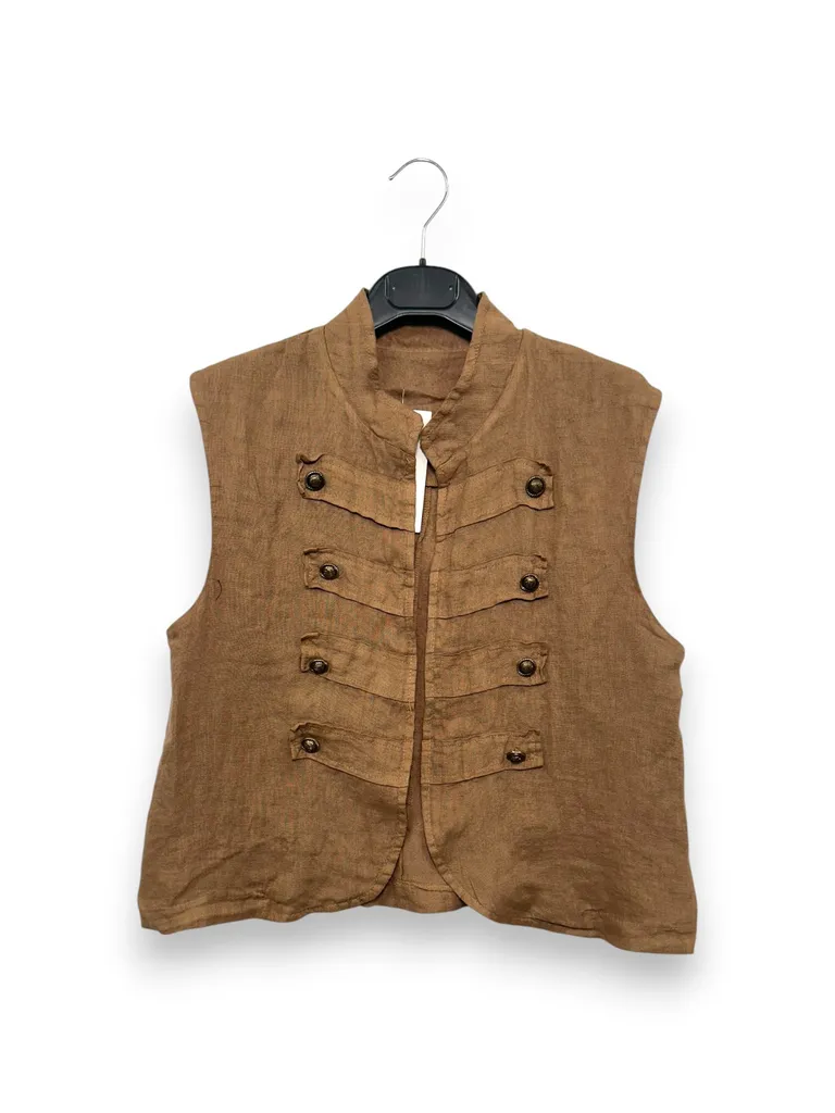 Gilet - Image 5