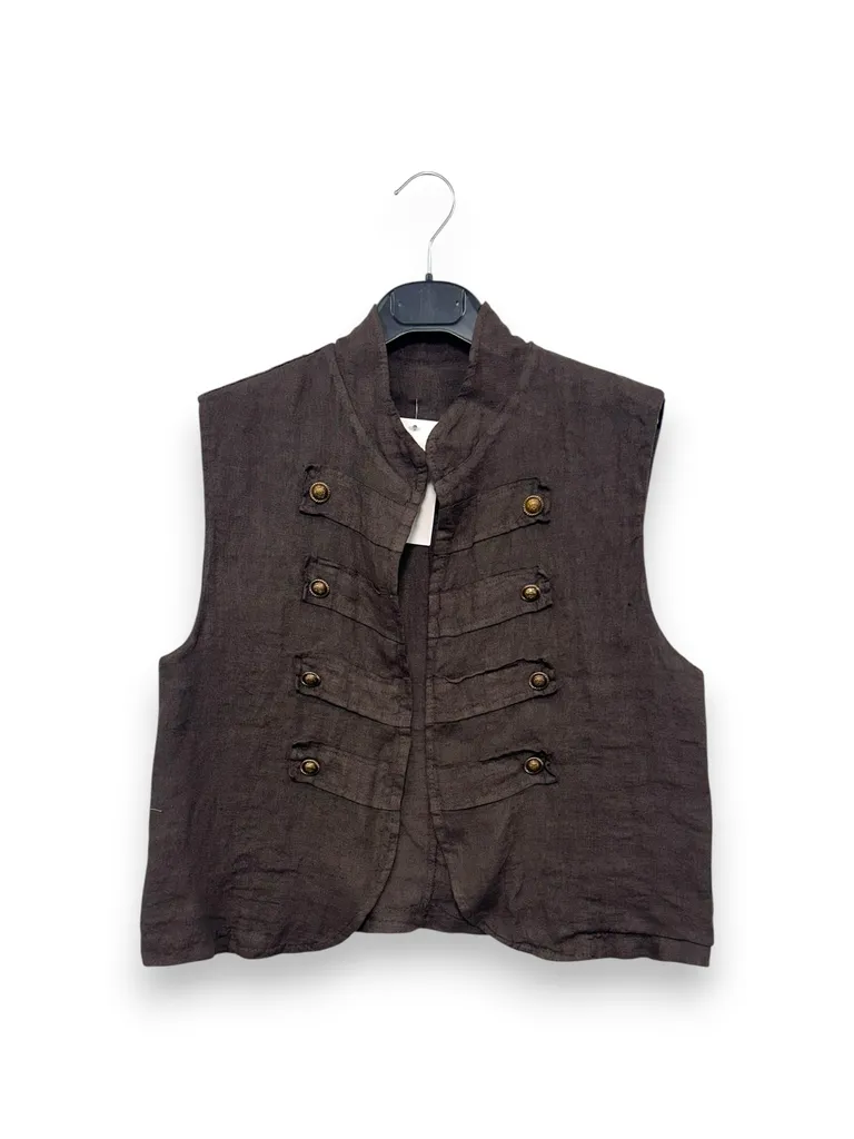 Gilet - Image 6