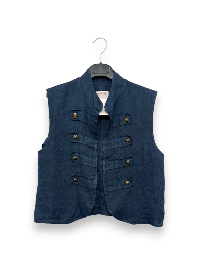 Gilet - Image 7