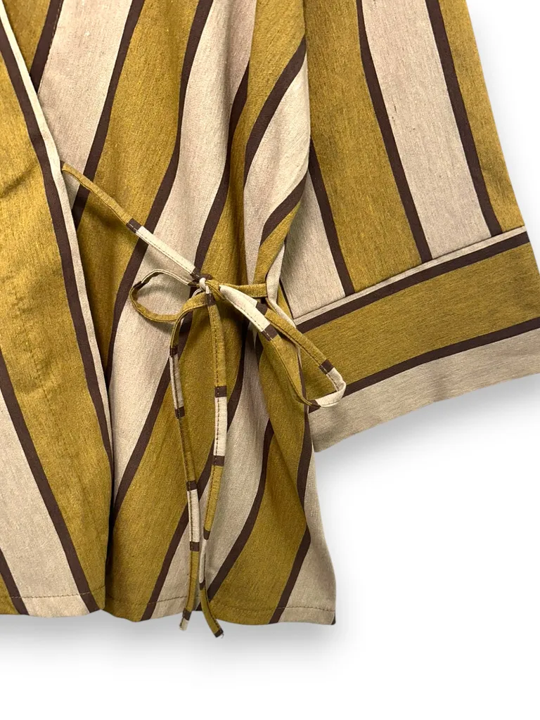 Kimono - Image 2