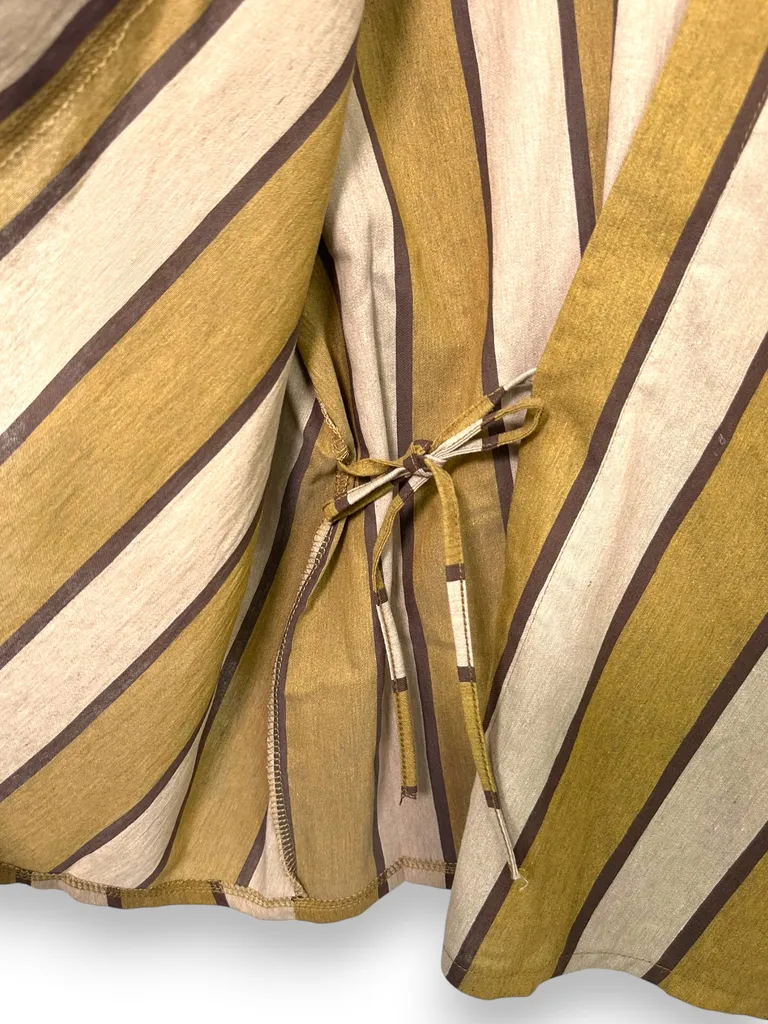 Kimono - Image 4