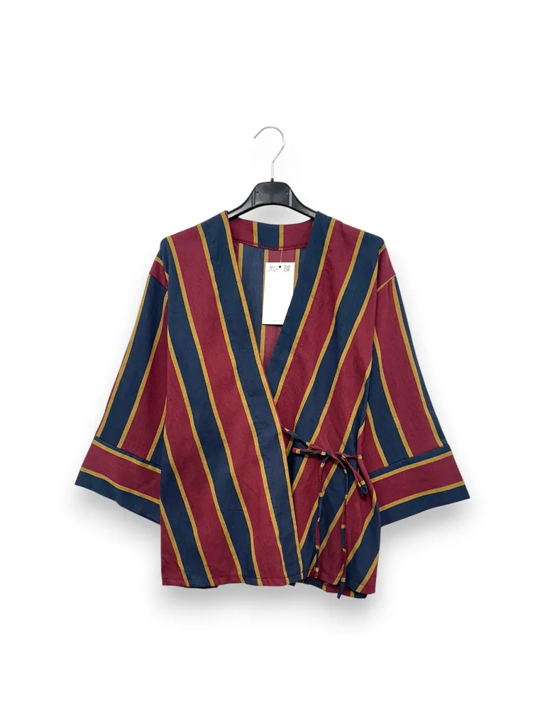 Kimono - Image 5