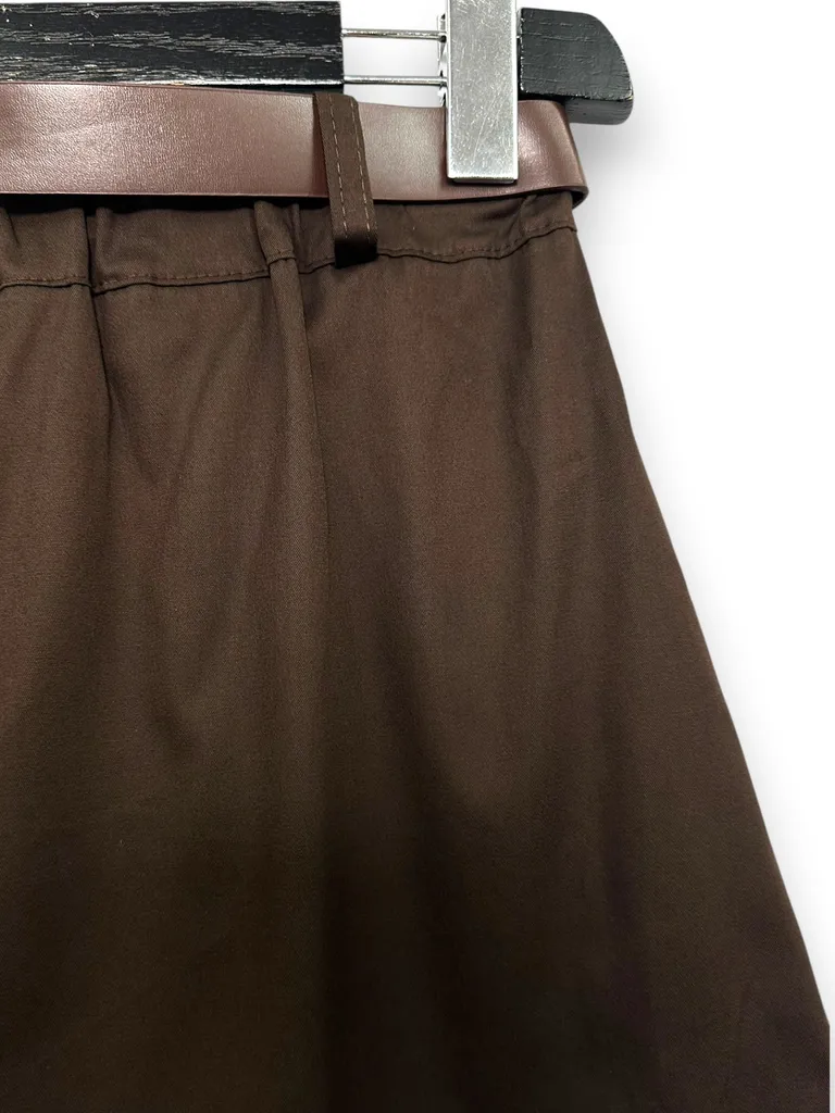 Shorts - Image 3