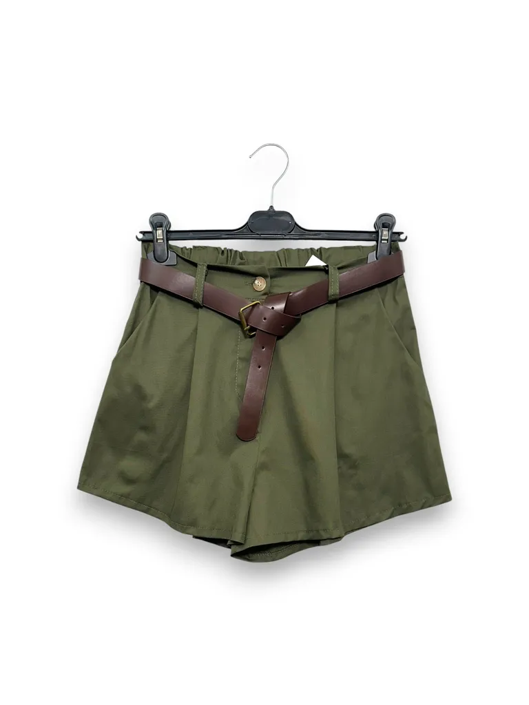 Shorts - Image 4