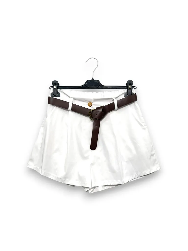 Shorts - Image 6