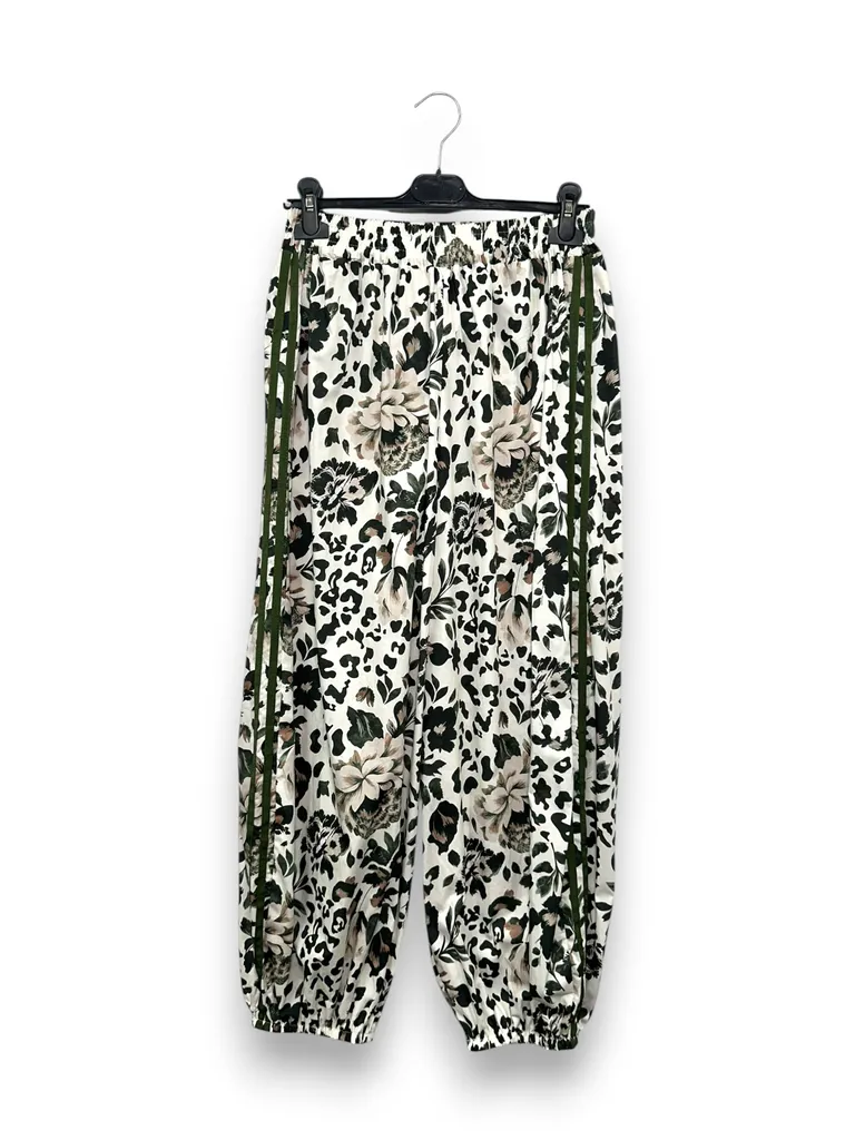 Pantalone - Image 4