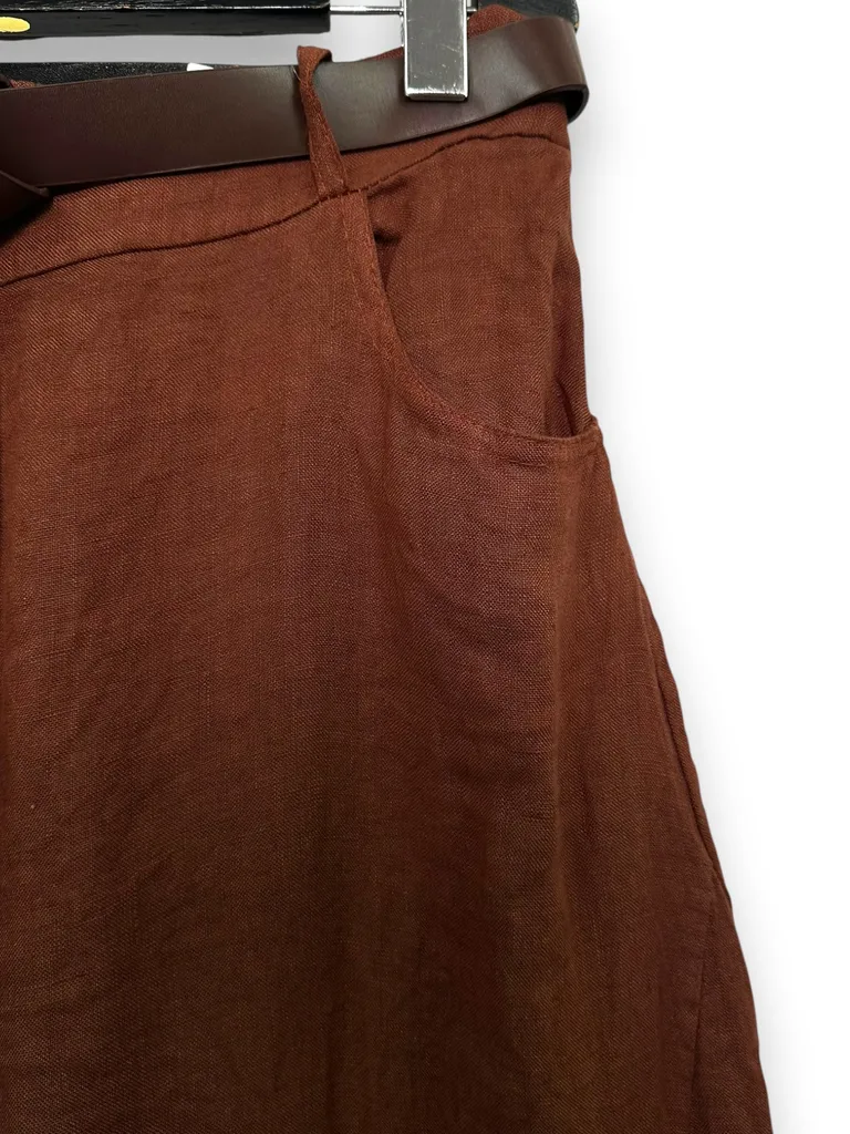 Pantalone - Image 2
