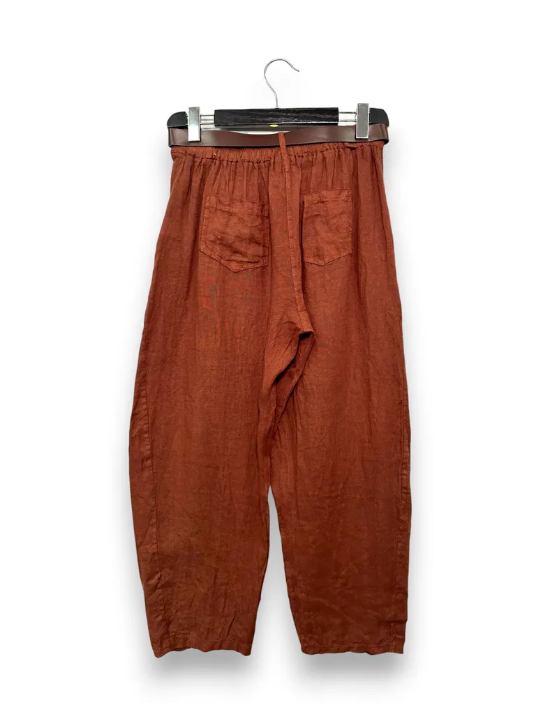 Pantalone - Image 3