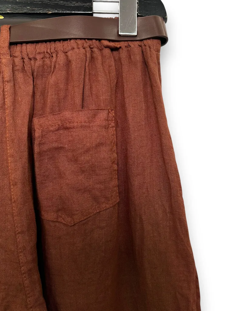 Pantalone - Image 4