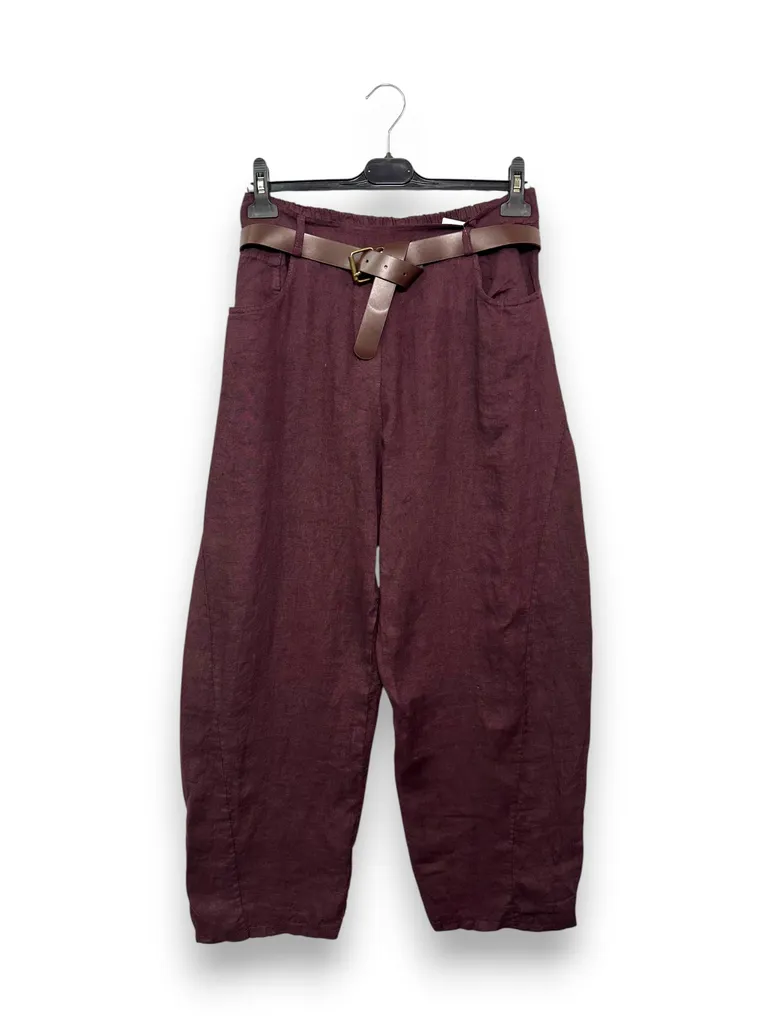 Pantalone - Image 5