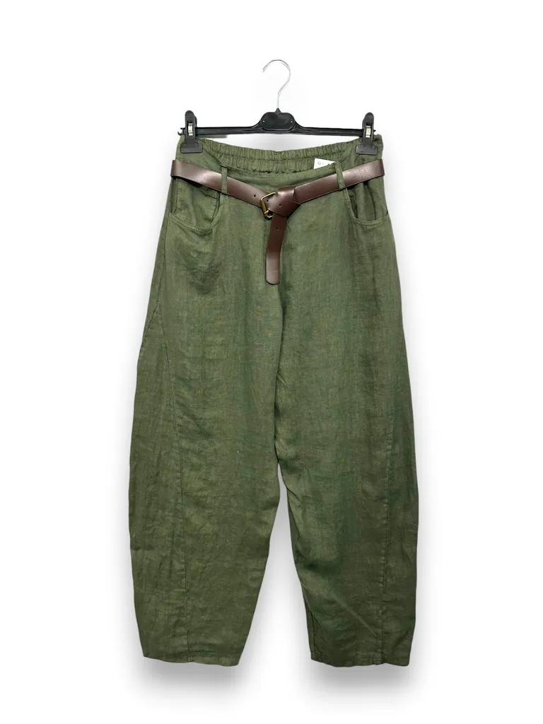 Pantalone - Image 6