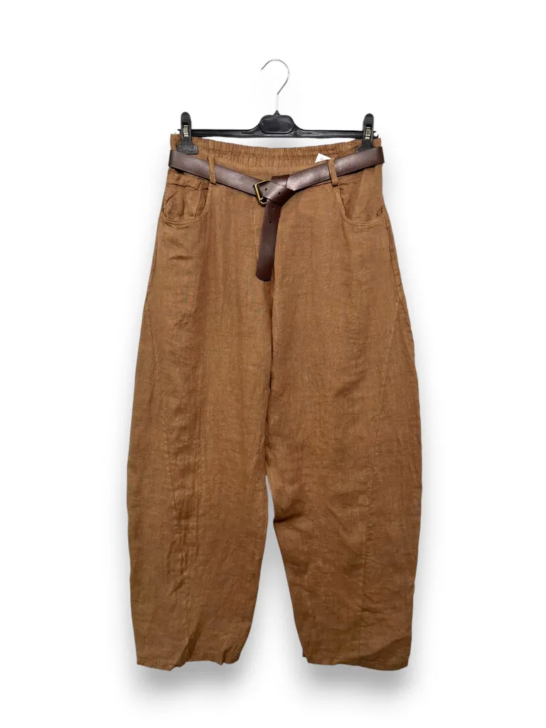 Pantalone - Image 7