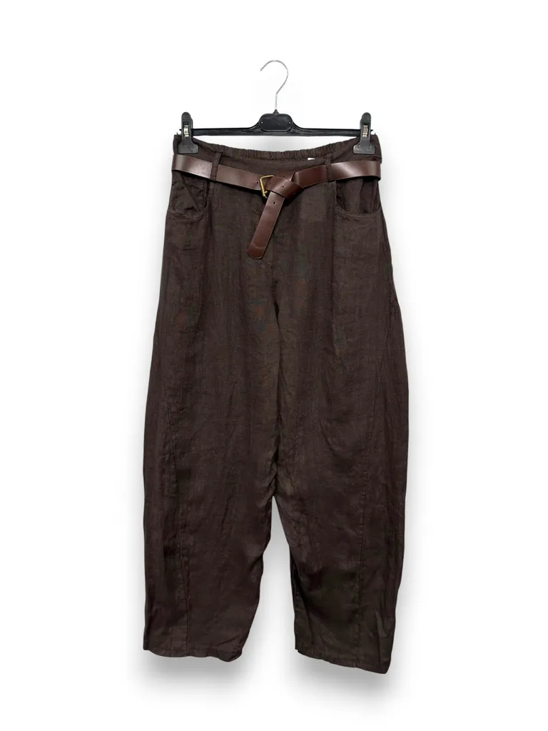 Pantalone - Image 8